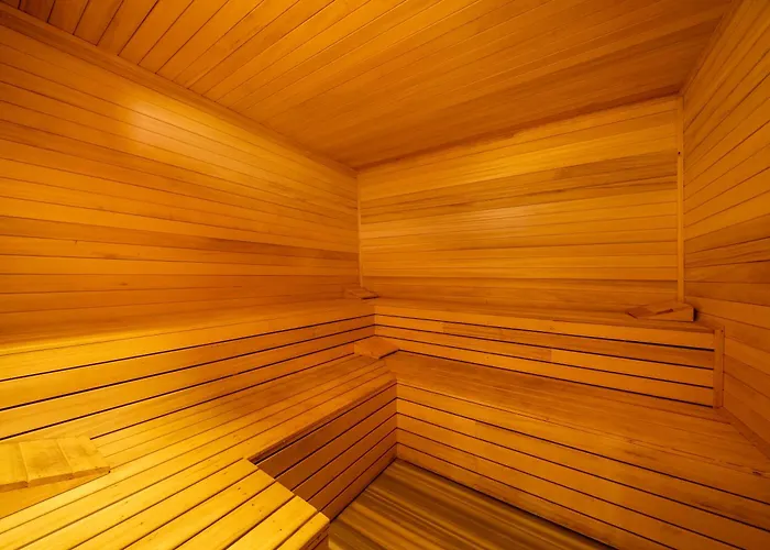 Exclusive Mogons קלקן