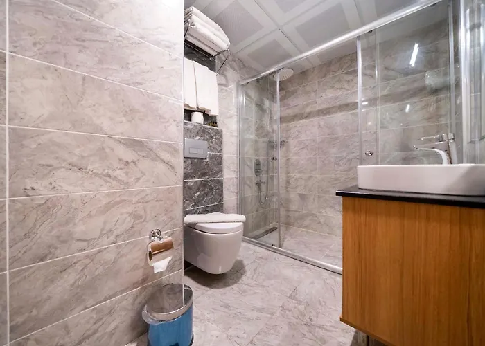 Exclusive Mogons * קלקן