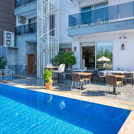 Exclusive Mogons 卡尔坎