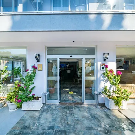 Exclusive Mogons * 卡尔坎