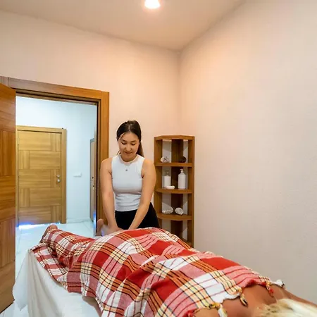 Exclusive Mogons * 卡尔坎