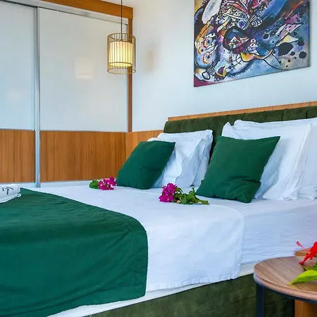 Exclusive Mogons 卡尔坎