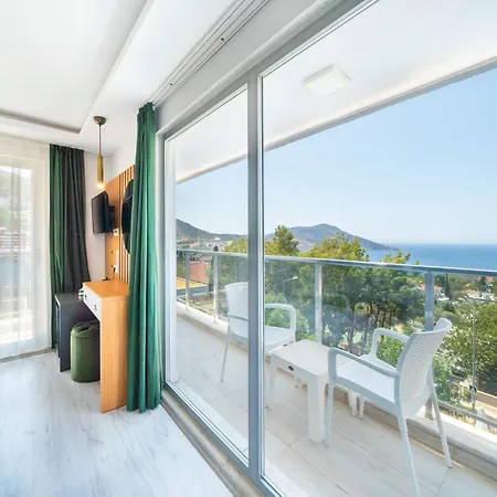 Exclusive Mogons 卡尔坎