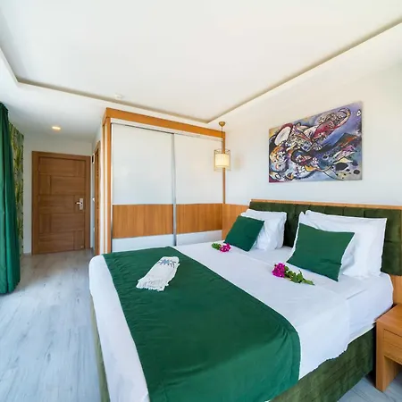 Exclusive Mogons 卡尔坎