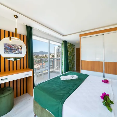 Exclusive Mogons * 卡尔坎