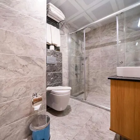 Exclusive Mogons * 卡尔坎