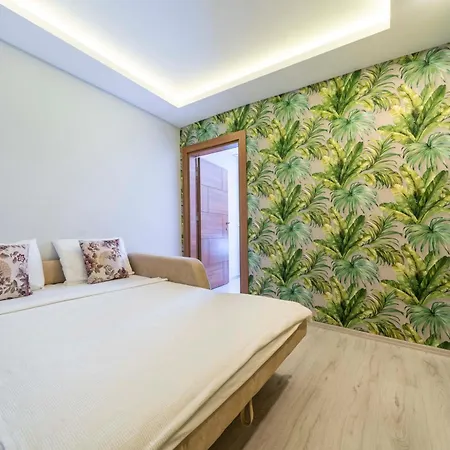 Exclusive Mogons * 卡尔坎