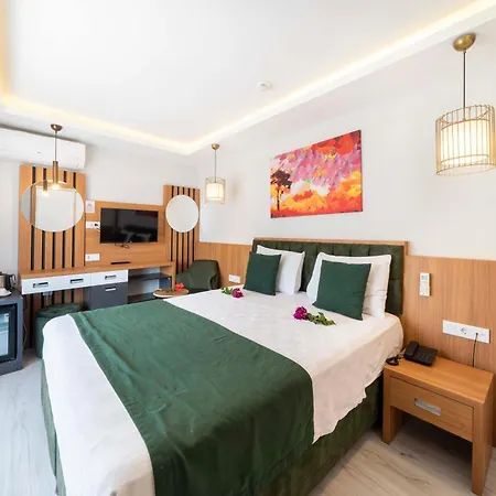 Exclusive Mogons 卡尔坎