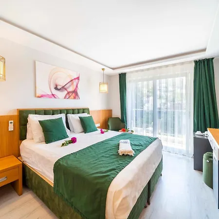 Exclusive Mogons 卡尔坎